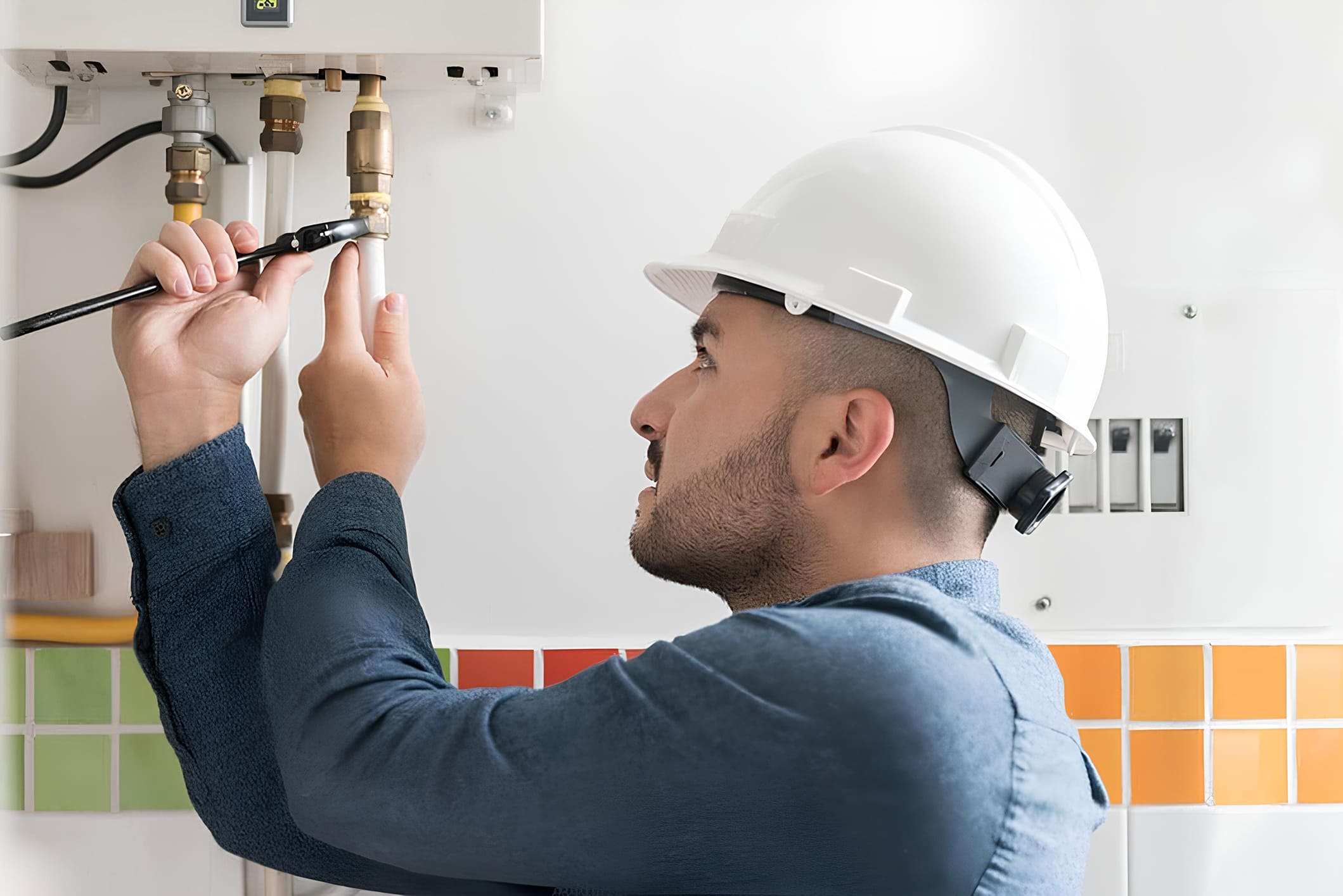 Україна Дніпро